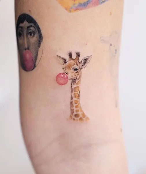 paw.tattoo