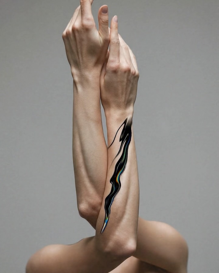 jaer_tattoo
