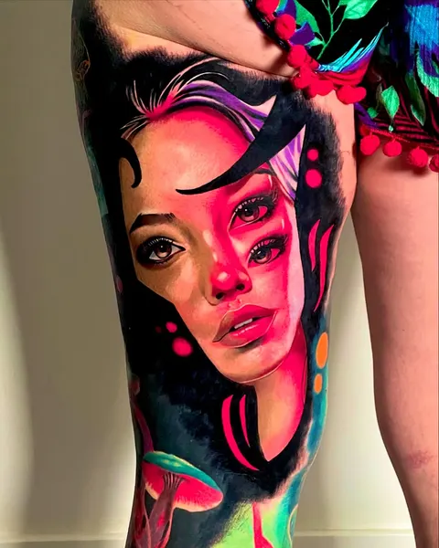 littleandytattoo