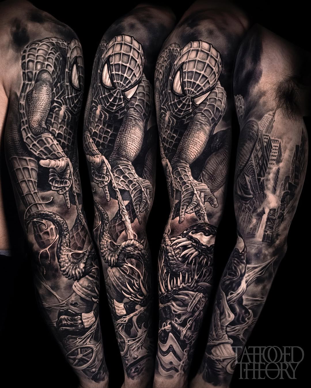 javi_tattooedtheory
