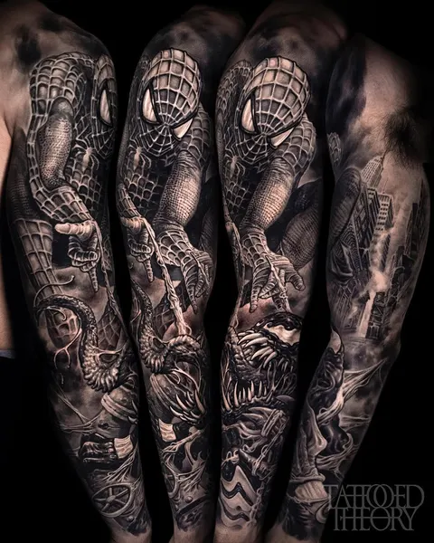 javi_tattooedtheory