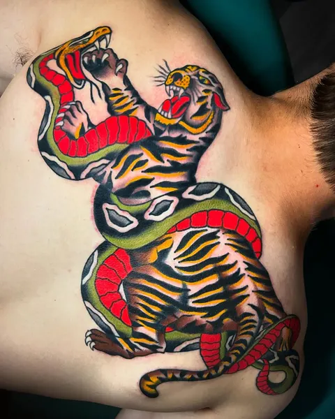 joshbovendertattoo