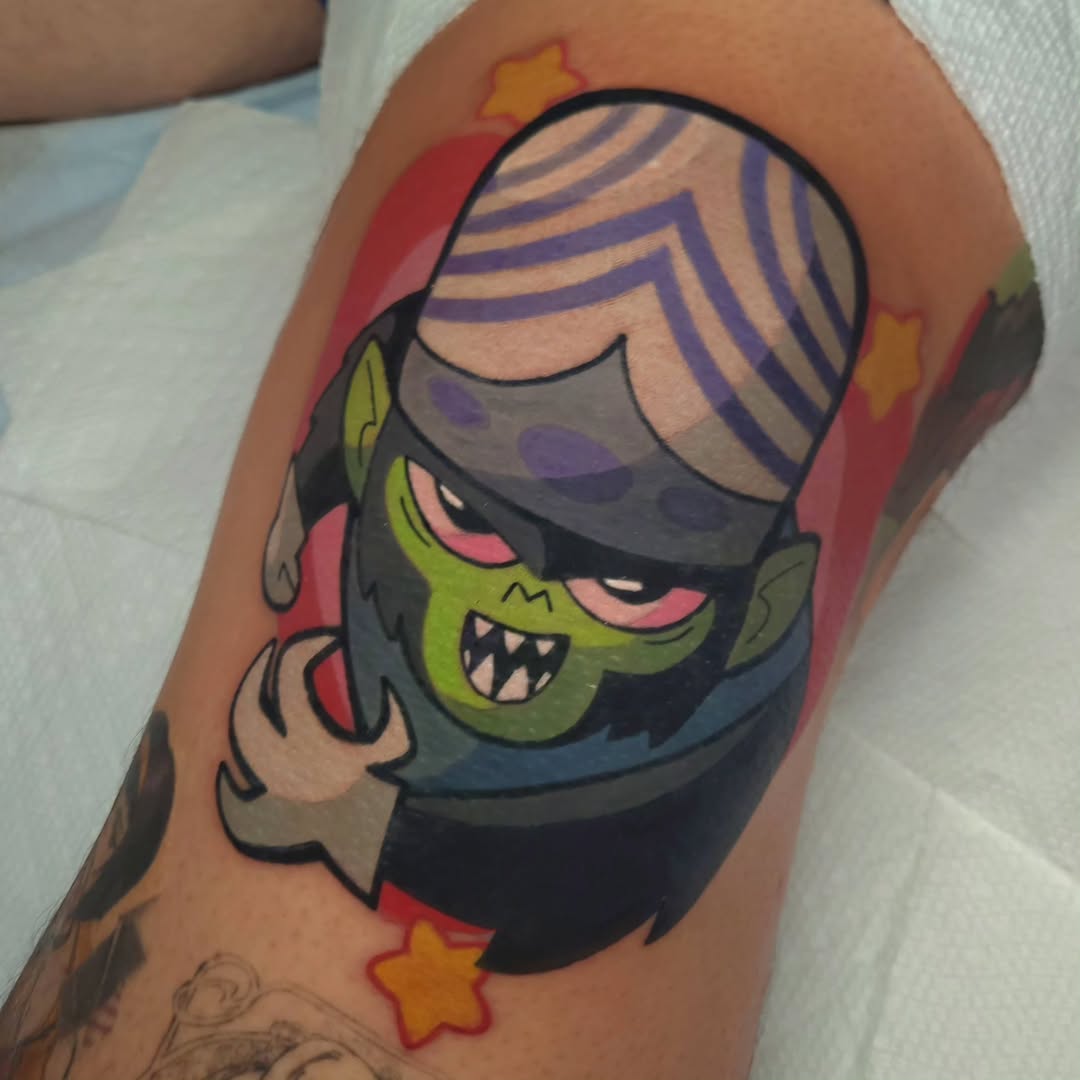 dokidokitattoos