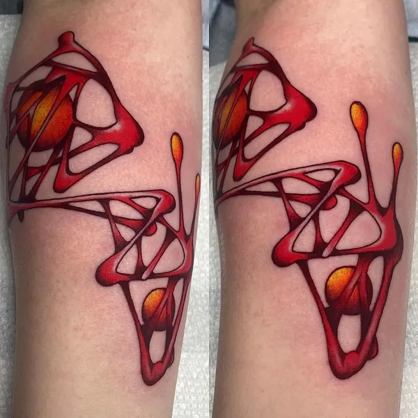 chidgeytattoos