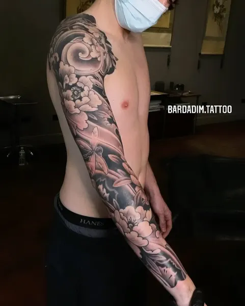 bardadim
