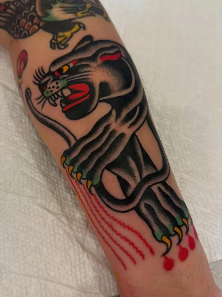 chrisfernandeztattooing