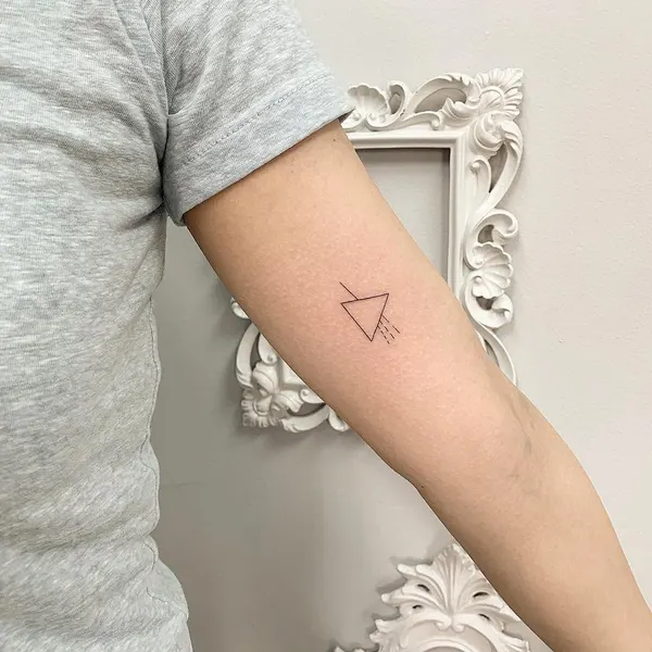 Lettering, 옴, 평화, 미니멀, 양자리, 이니셜, 사수자리, 염소자리, 전갈자리, 처녀자리, 천칭자리, 황소자리, 물고기자리, 쌍둥이자리, 별자리, 물병자리
