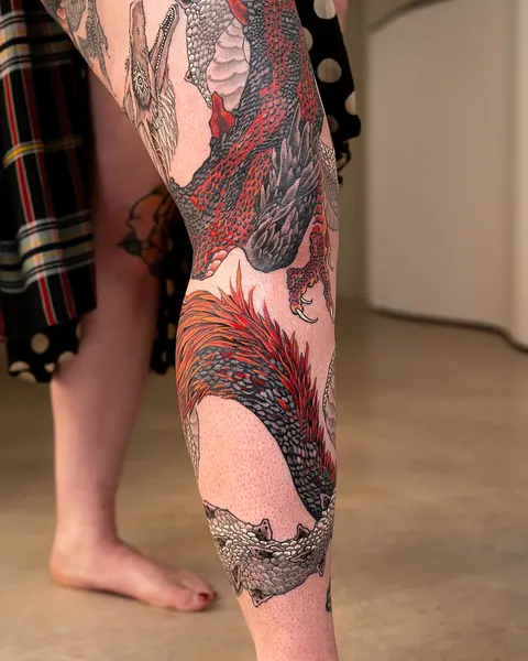oozy_tattoo