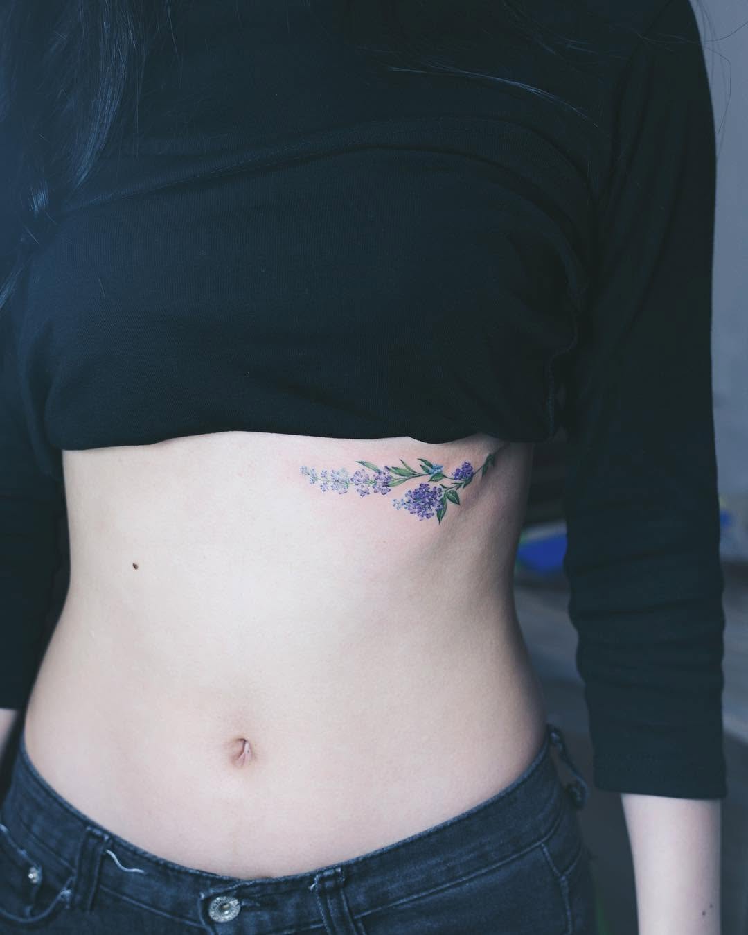 soltattoo