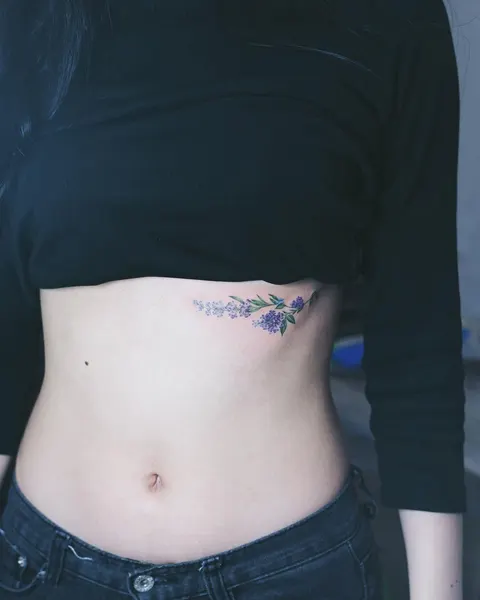 soltattoo