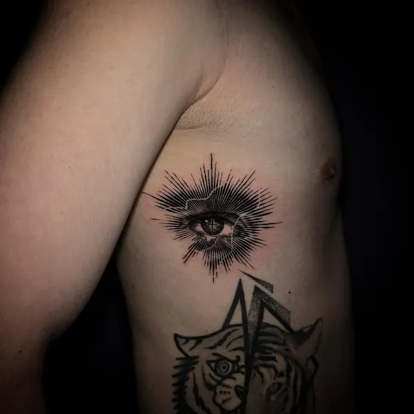 yoshi_tattooer