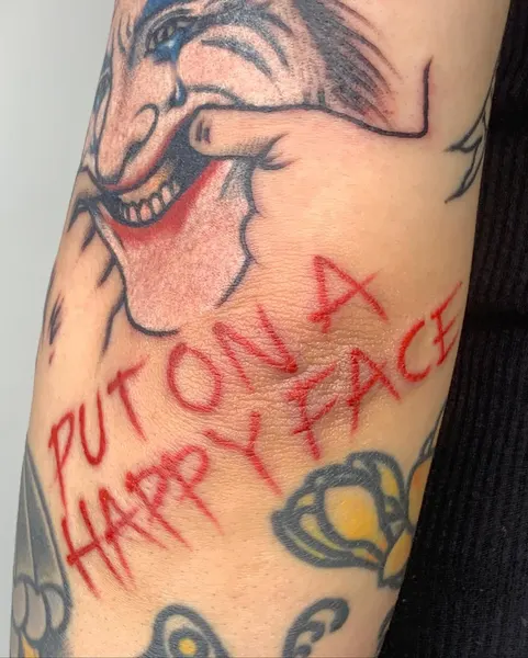 yoshi_tattooer