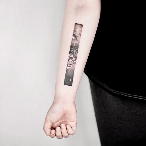 vanzotattoo