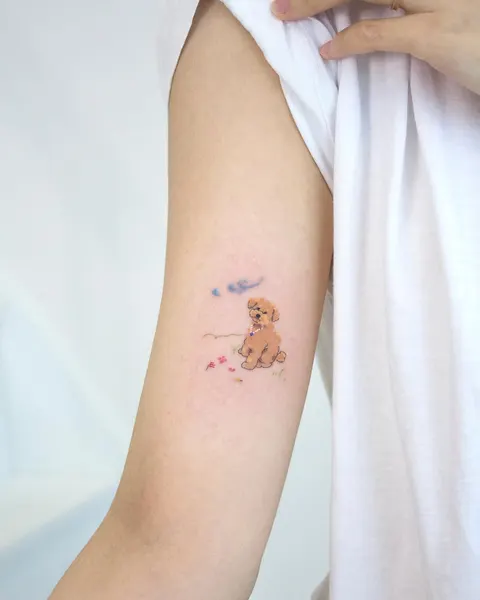 dareumtattoo