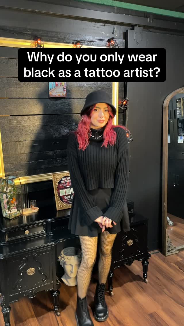 osytattoo
