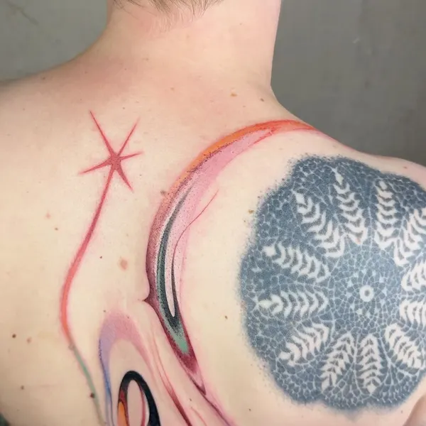 patch_tattoo_therapy