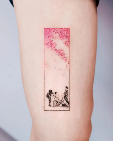 e.nal.tattoo