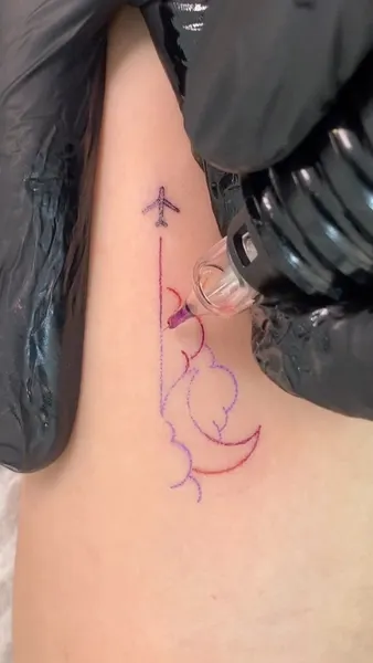 tattooist_arar