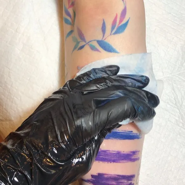siren_ink