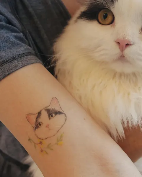 soltattoo