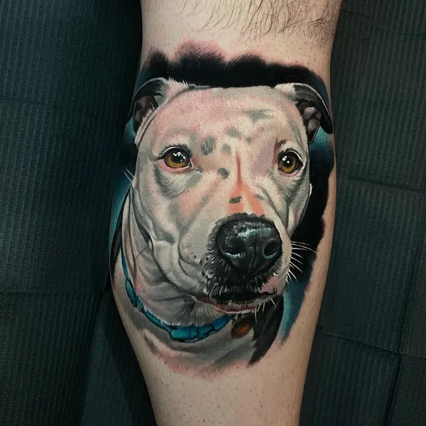 paulmarinotattoo