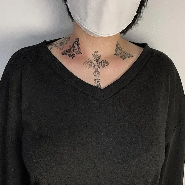 soozzang_tattoo