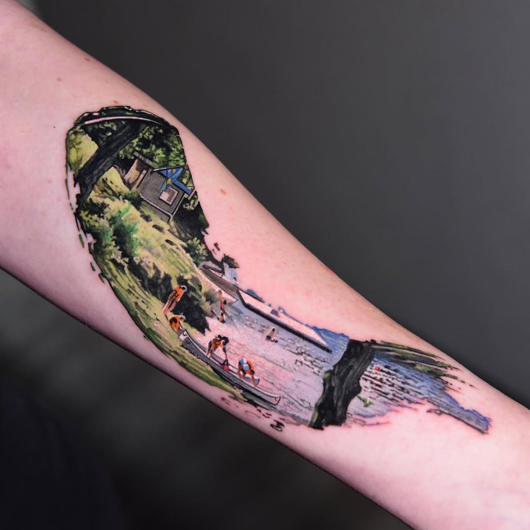 dannyelliott_ink