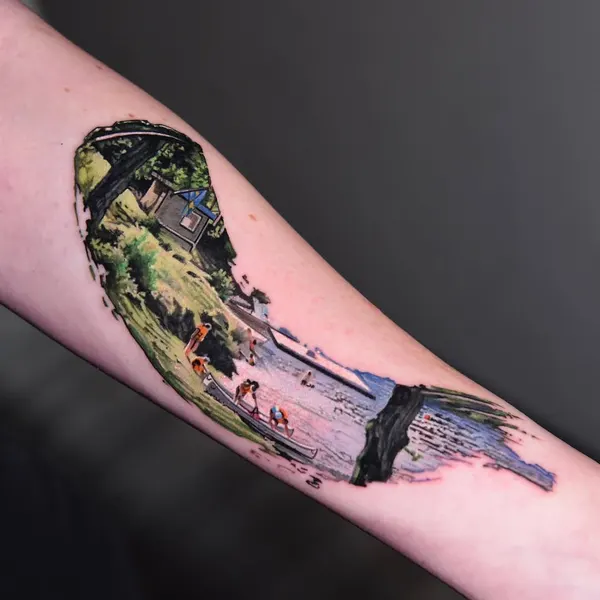 dannyelliott_ink