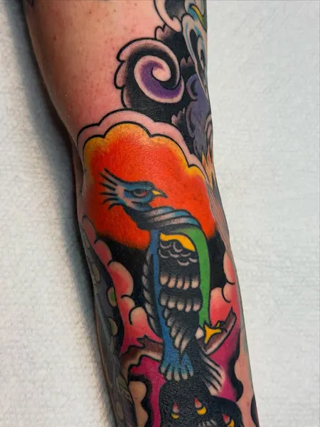 nickmorantattooer