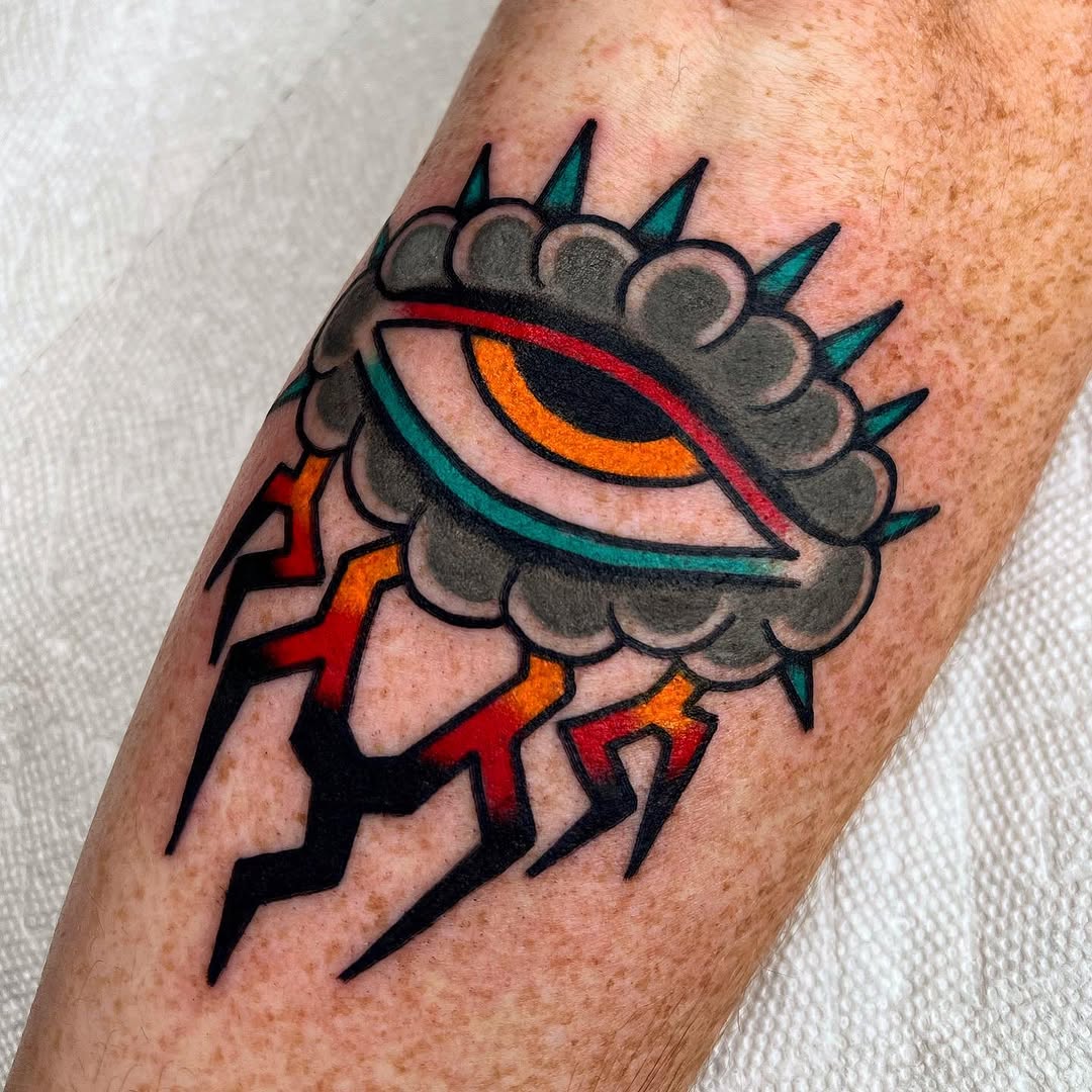 jessbakertattoo