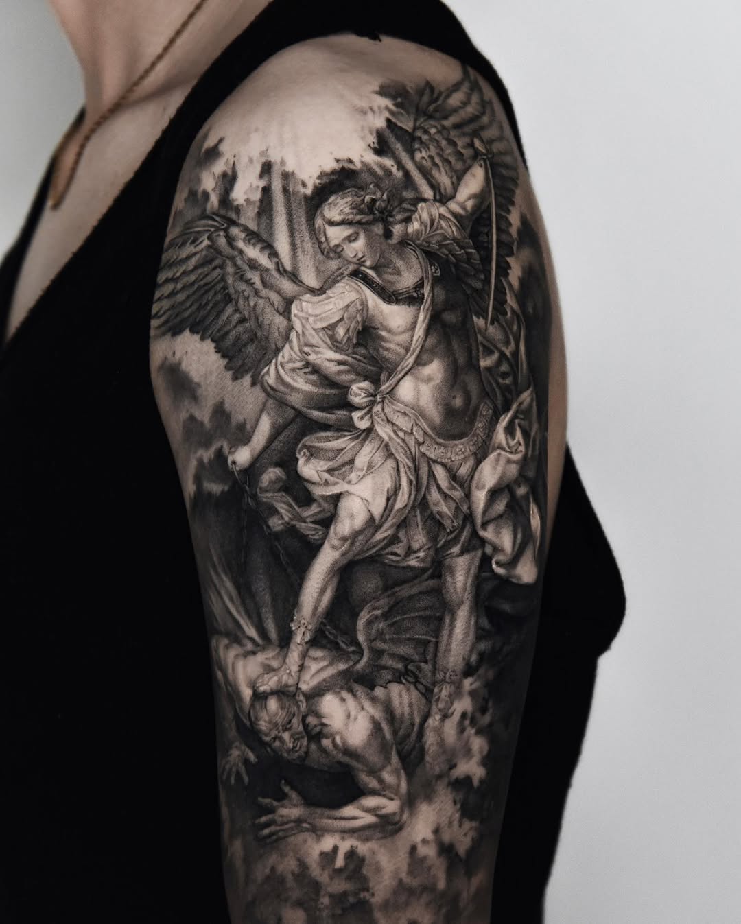 ogitattooer