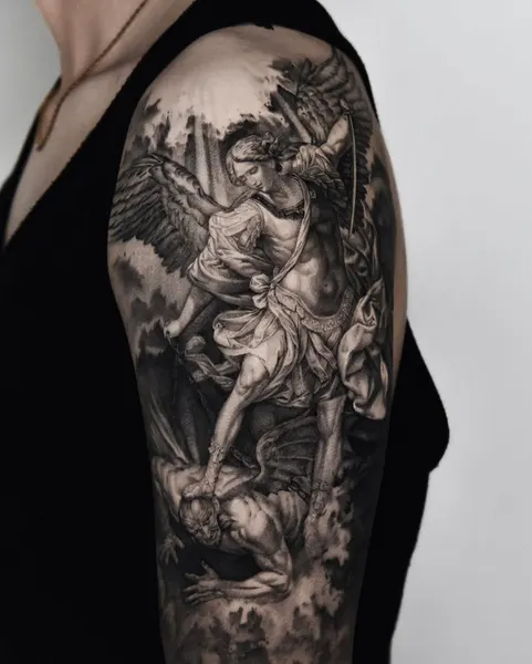 ogitattooer