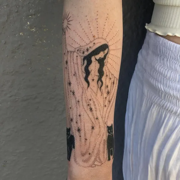 taticompton