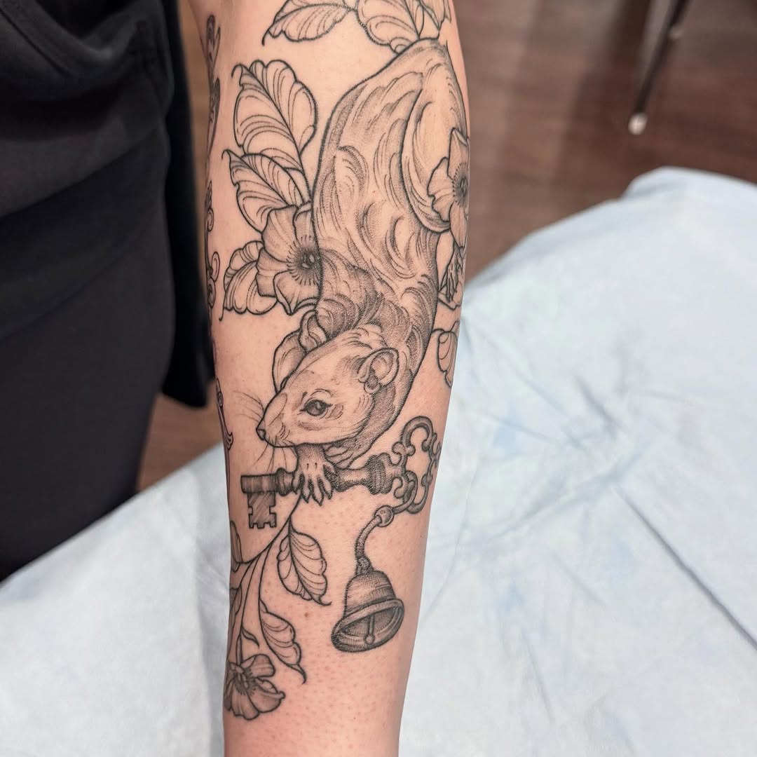 kmarsdentattoos