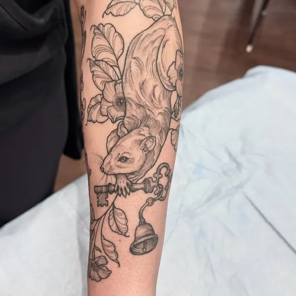 kmarsdentattoos
