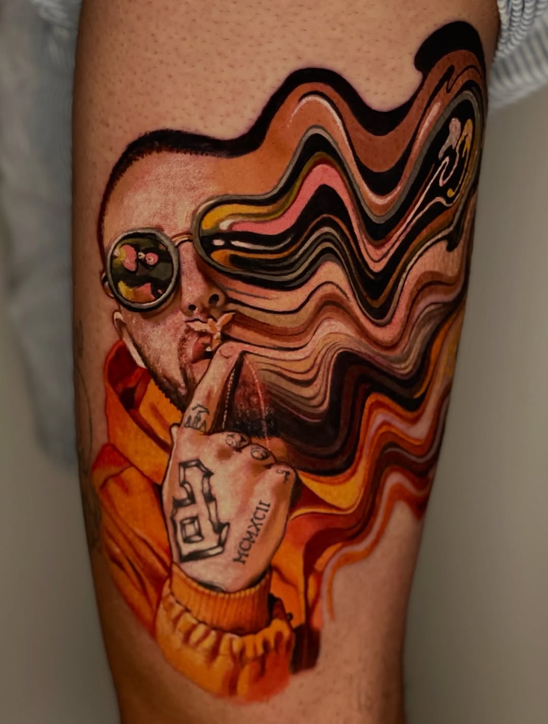 tattoosbyarchie