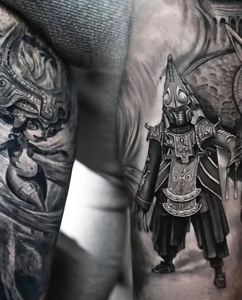 inknationstudio