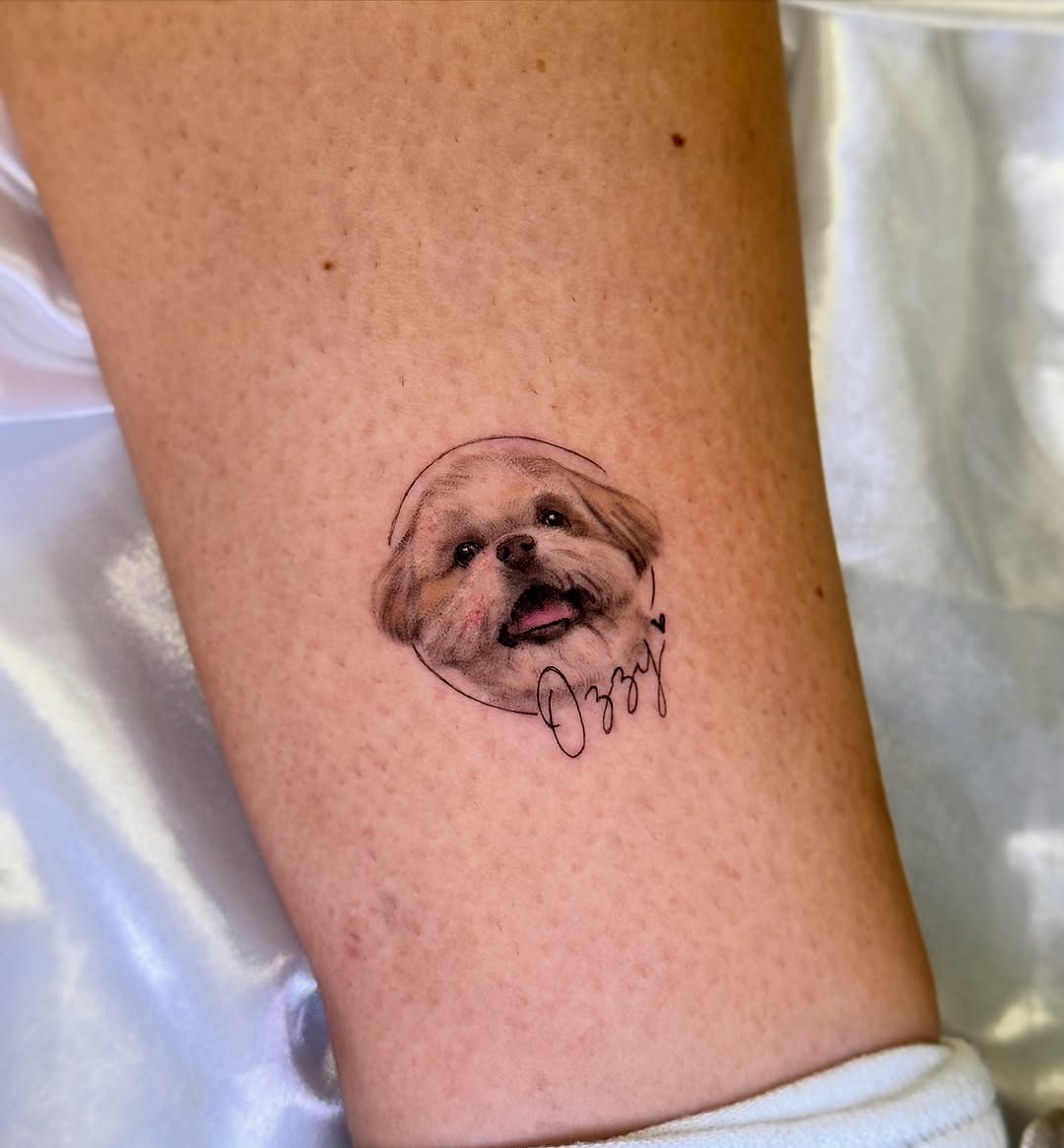 lcjuniortattoo