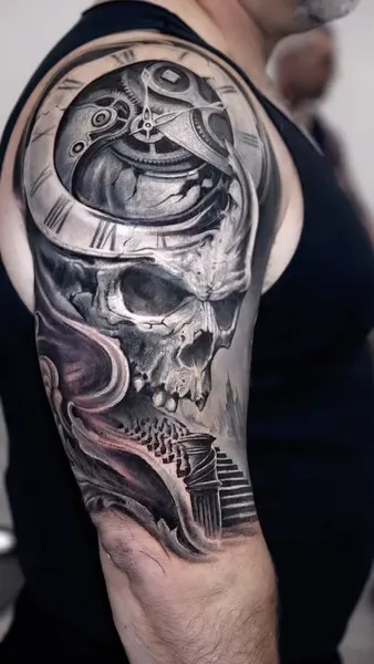 inknationstudio