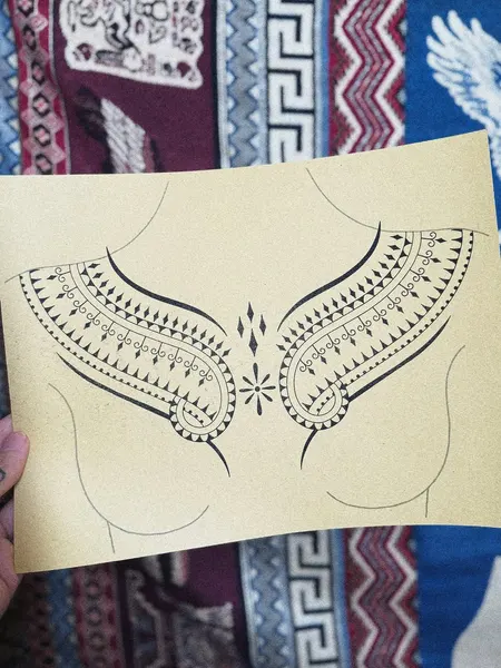 avnastattoo