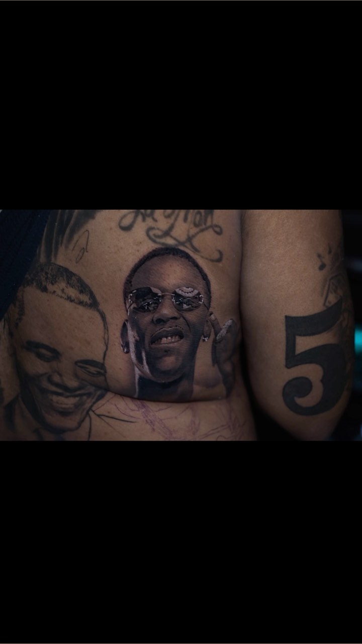 franciscosanchez_tattoo
