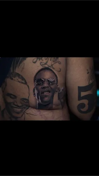 franciscosanchez_tattoo