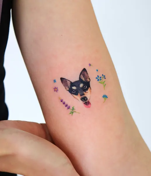 ovenlee.tattoo