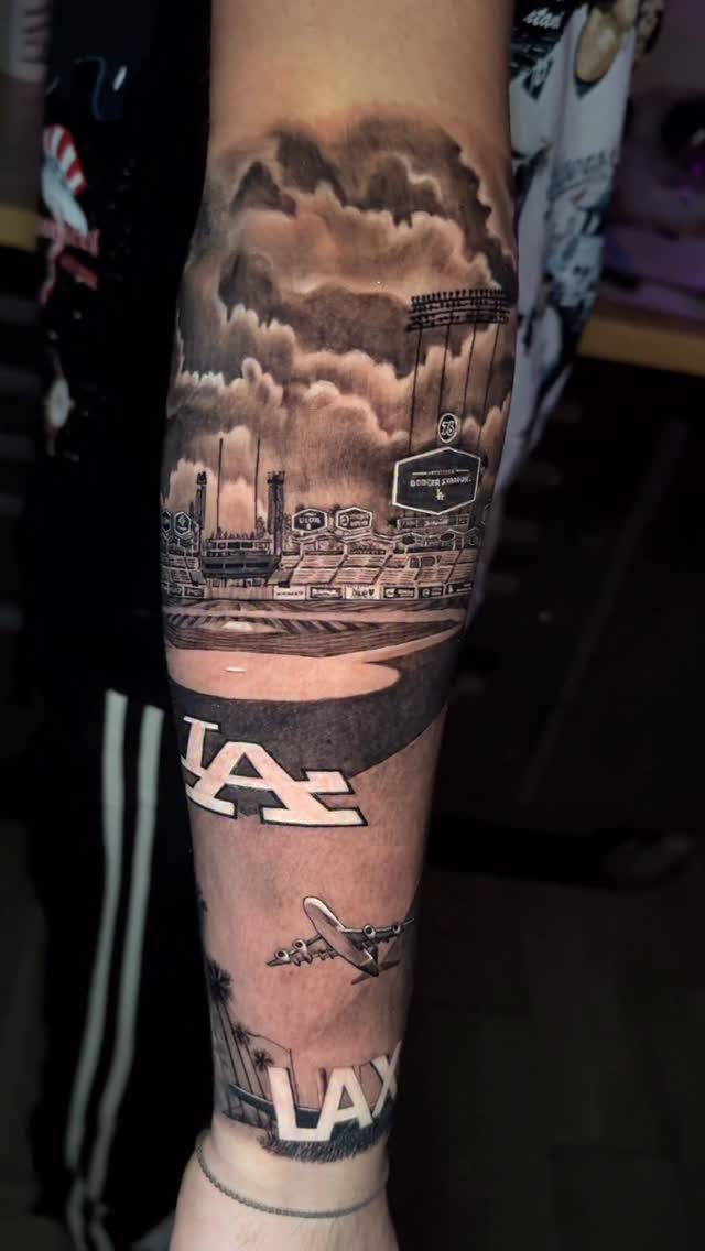 killer_tattoos