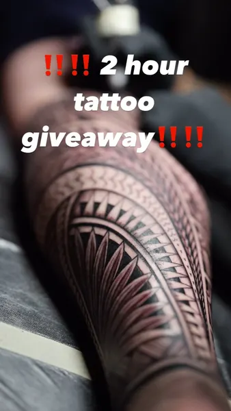 islandtat