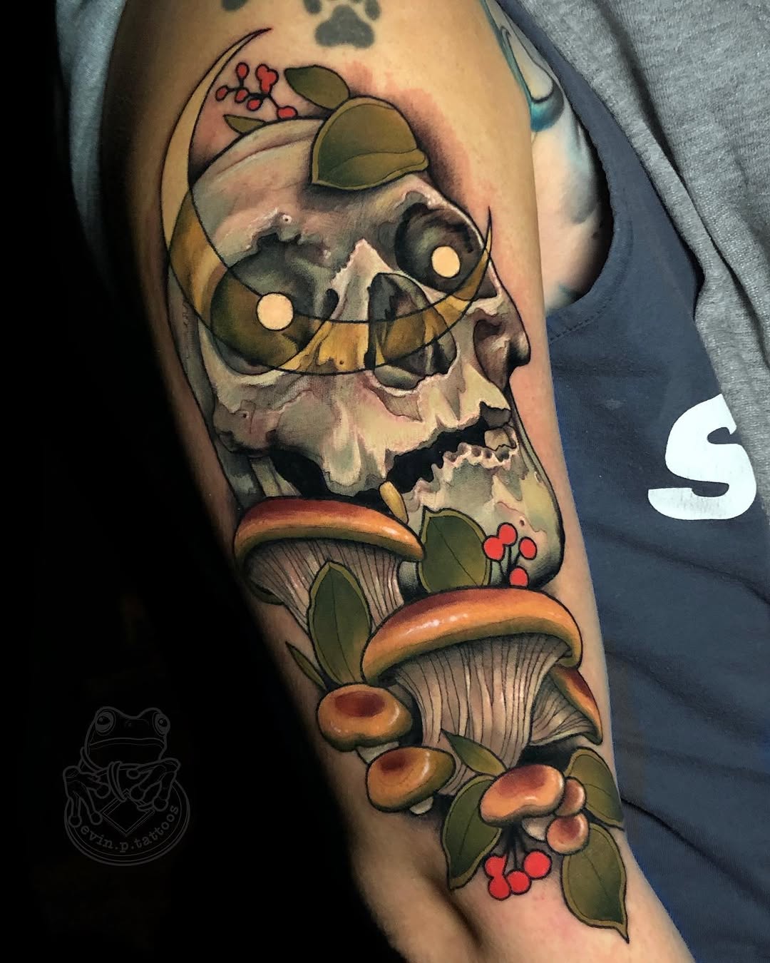 evin.p.tattoos