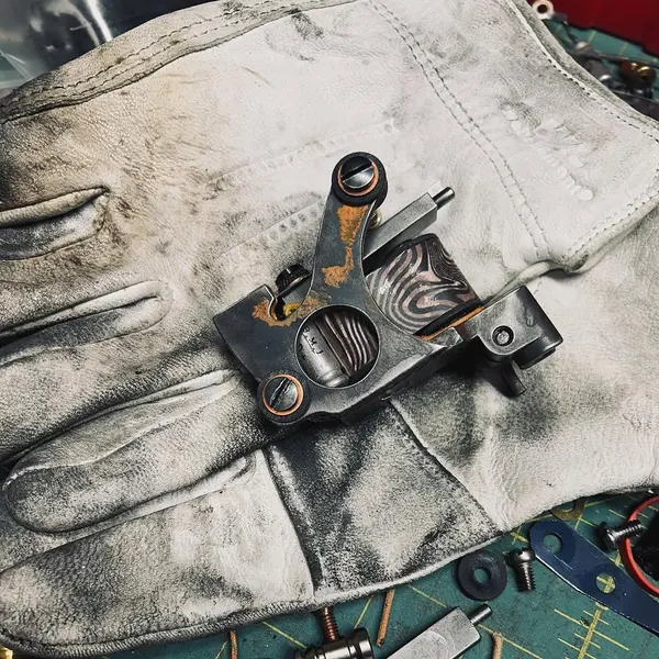 joshbovendertattoo
