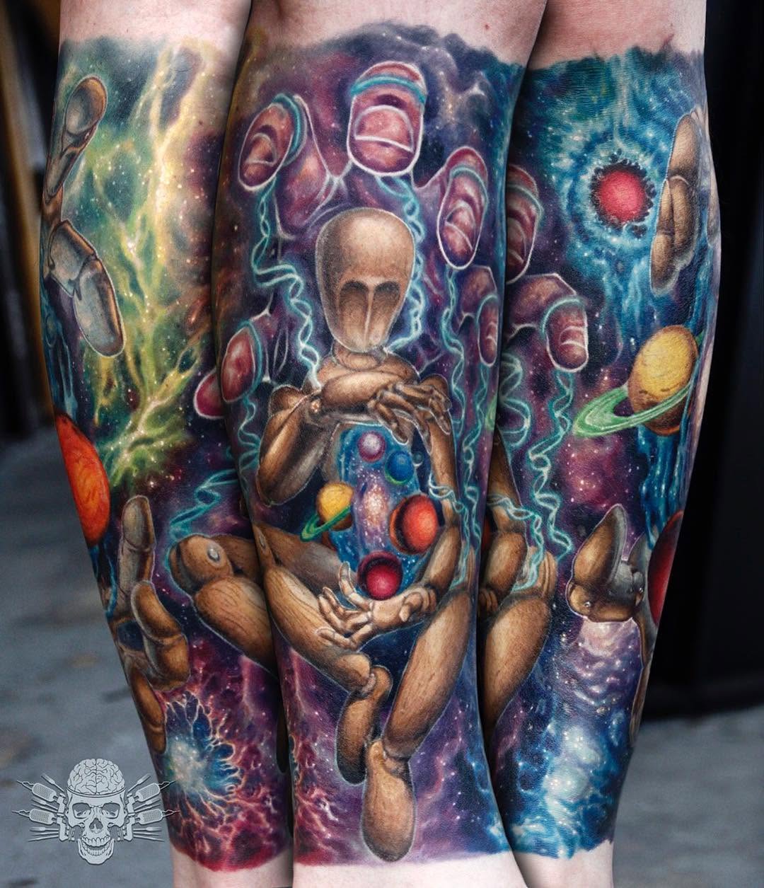 javi_tattooedtheory