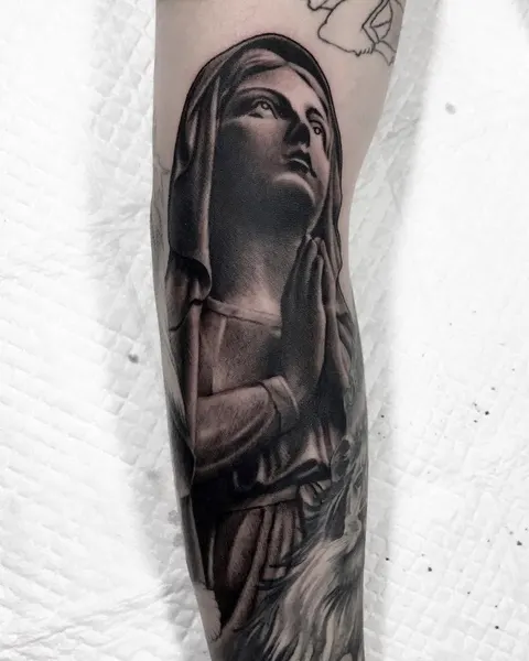 tattooist_yeono
