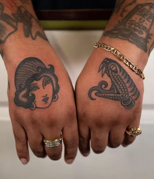 ivanantonyshevtattoo